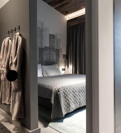 Going Triple A Apartments East