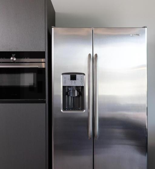 Going Triple A Apartments East