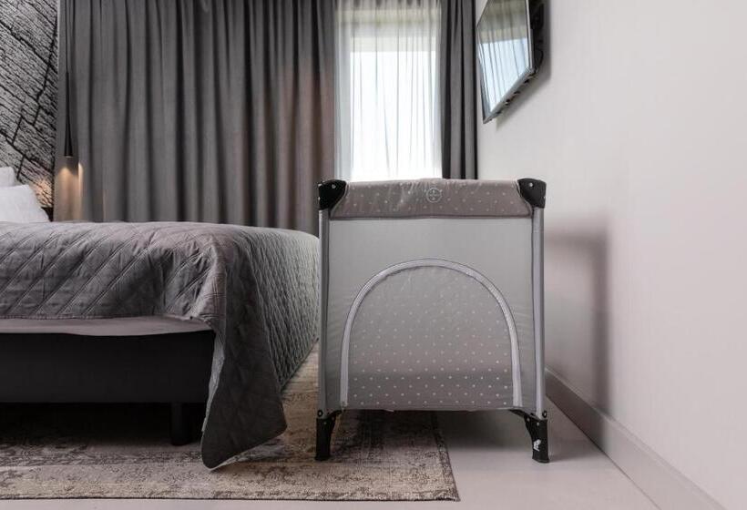 Going Triple A Apartments East