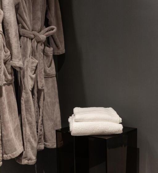 Going Triple A Apartments East