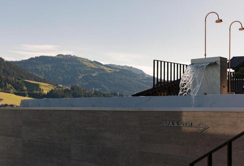 Going Triple A Apartments East