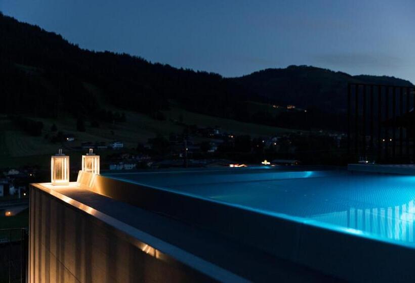 Going Triple A Apartments East