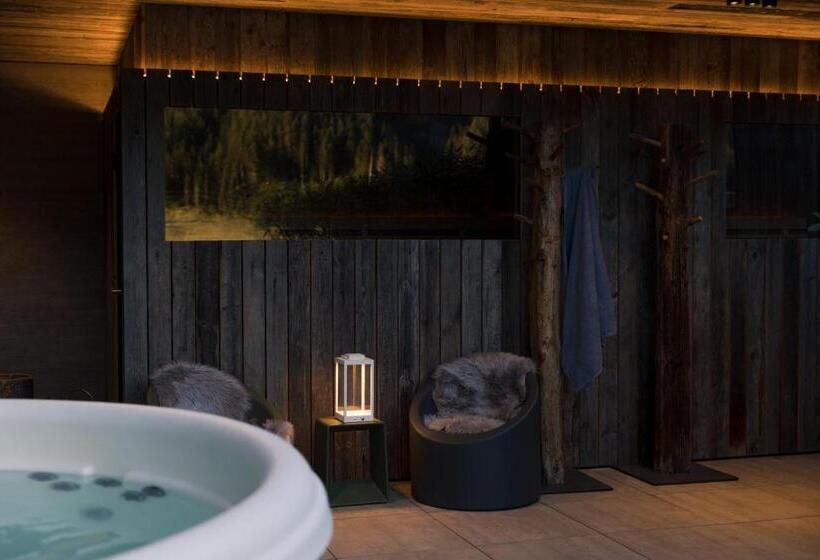 Going Triple A Apartments East