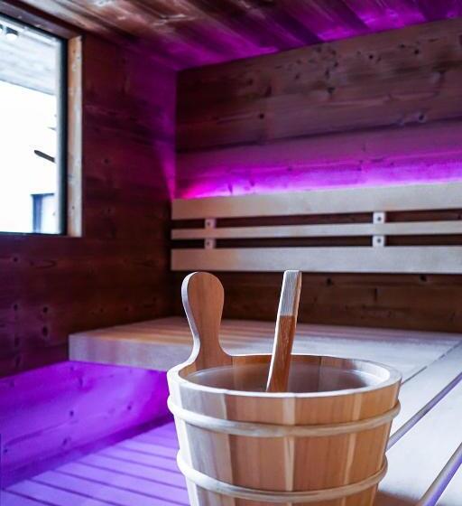 Going Triple A Apartments East