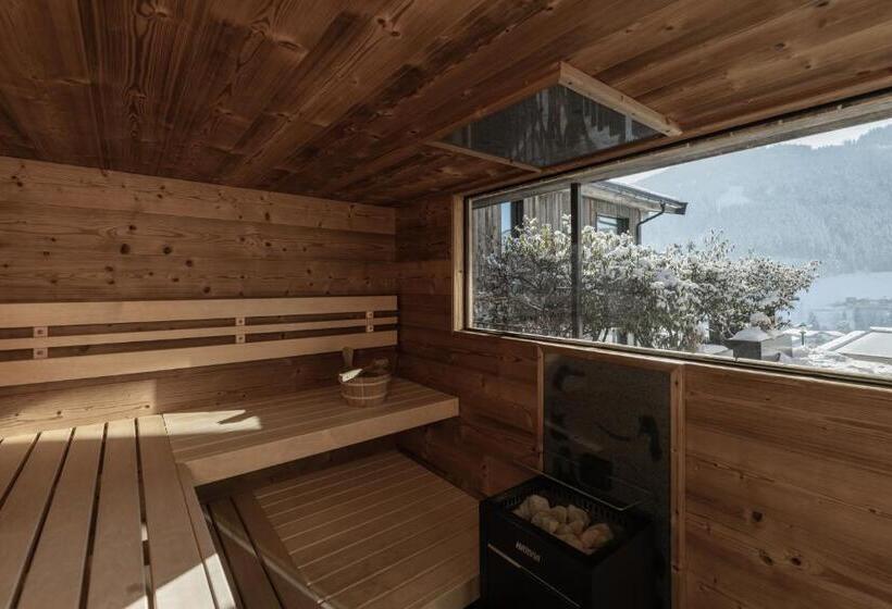 Going Triple A Apartments East