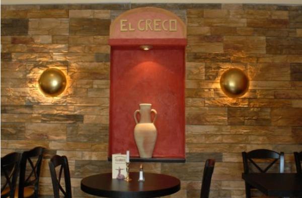 호텔 Andreas Hofer