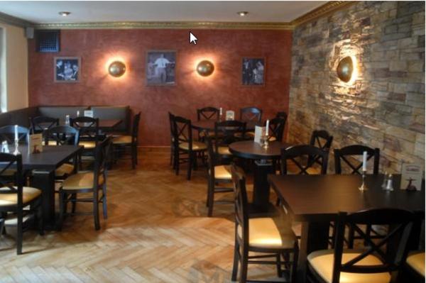 호텔 Andreas Hofer