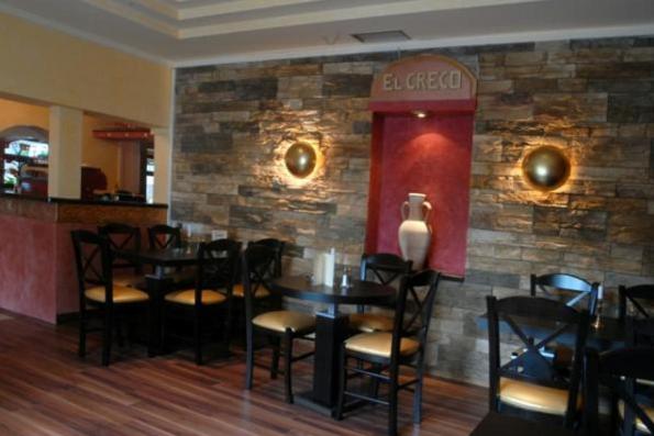 호텔 Andreas Hofer