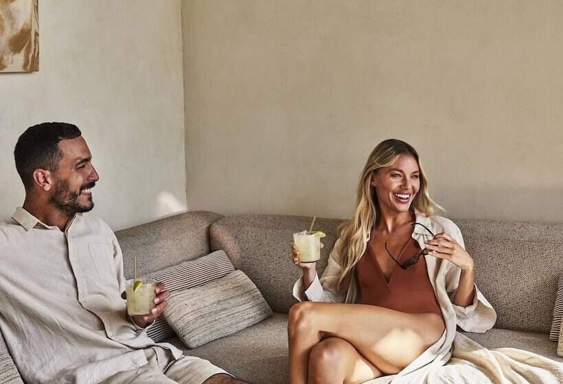 Austin Proper Hotel, A Member Of Design Hotels