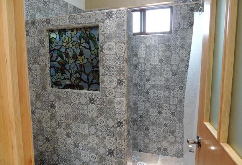 فندق Boutique Jardín De Flores