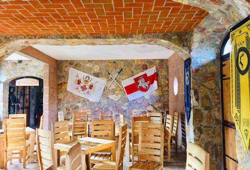 فندق Boutique Jardín De Flores