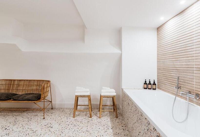 فندق Cozy Pillow