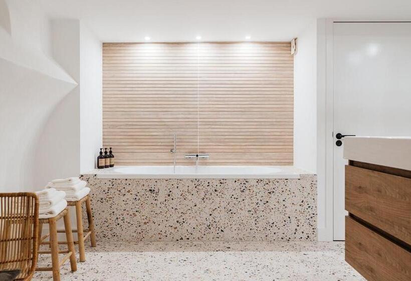 فندق Cozy Pillow