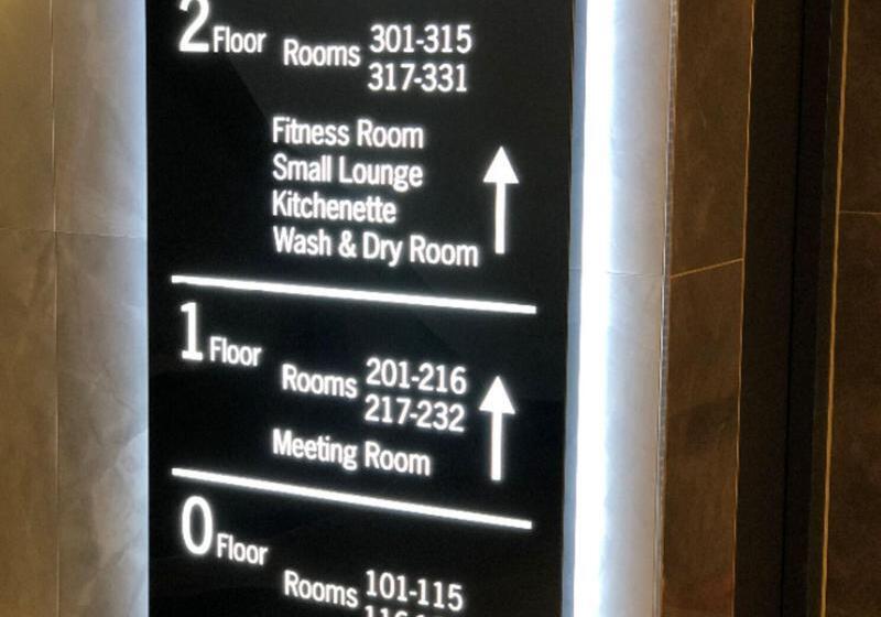 Intergroup Business & Design Hotel Ingolstadt