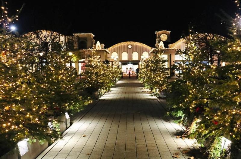 Intergroup Business & Design Hotel Ingolstadt