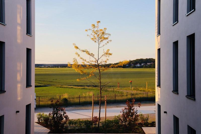 Intergroup Business & Design Hotel Ingolstadt