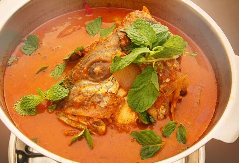 酒店 Oyo 47587  Ganesh Bhawan