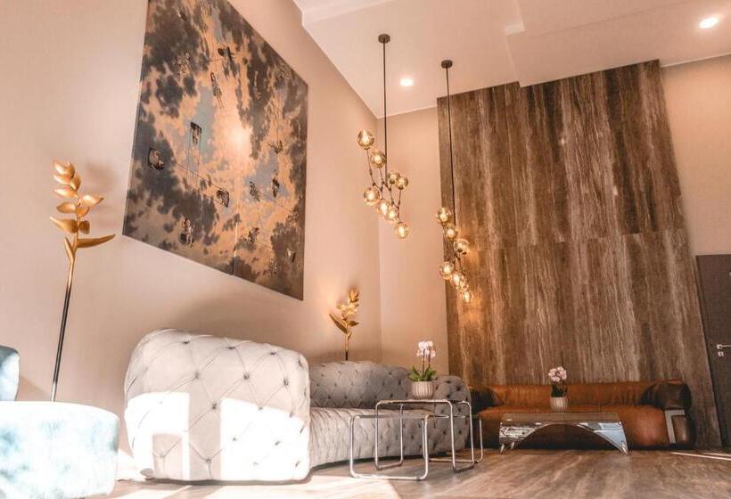 Hotel Remstal