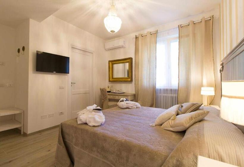 Il Gioiello B&b