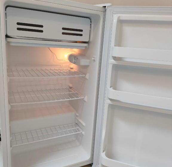 بنسيون La Corte Room & Relax