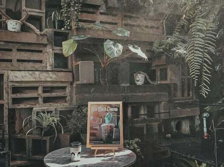 بنسيون Montagne Regency