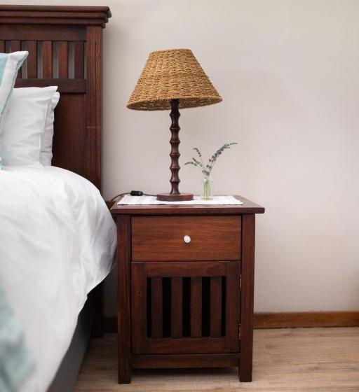 פנסיון Opstal Gastehuis