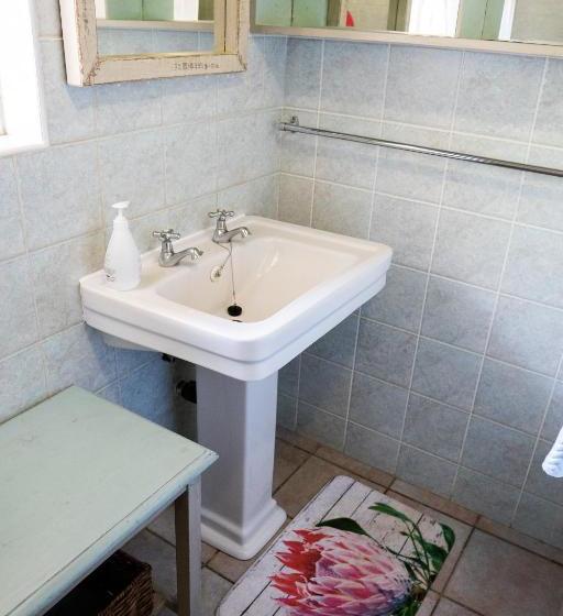 פנסיון Opstal Gastehuis