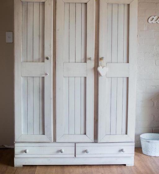 פנסיון Opstal Gastehuis