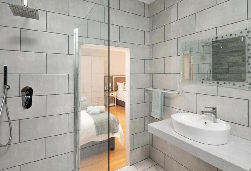 פנסיון Opstal Gastehuis