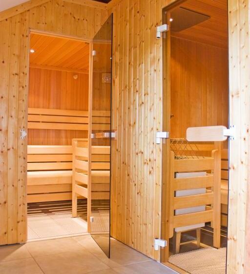 Aparthotel Klopeinersee