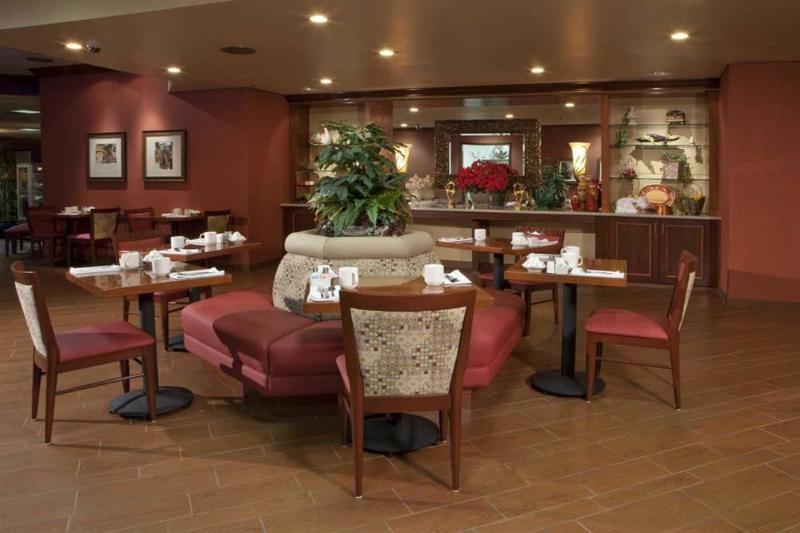 El Cortez Hotel And Casino   21 And Over