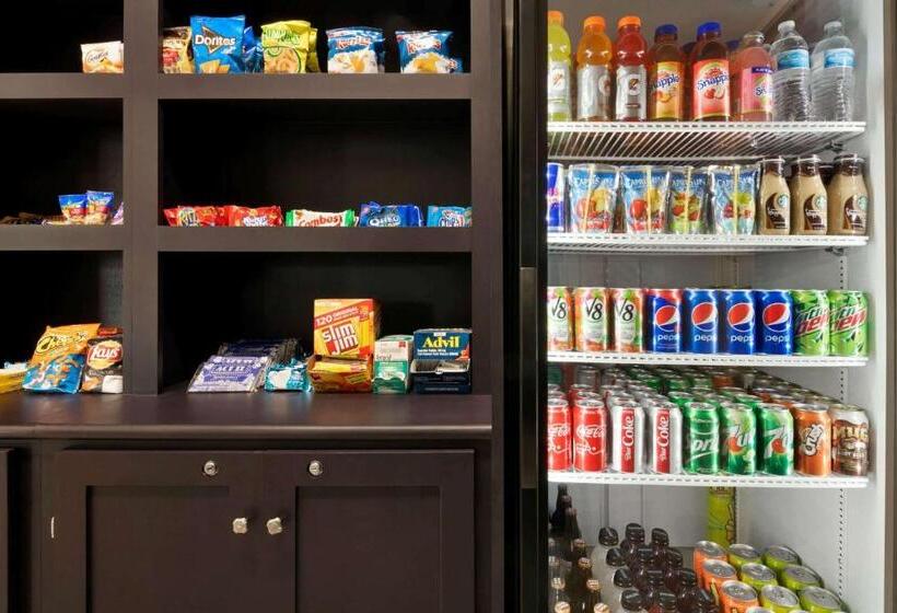 호텔 Wingate By Wyndham Appleton