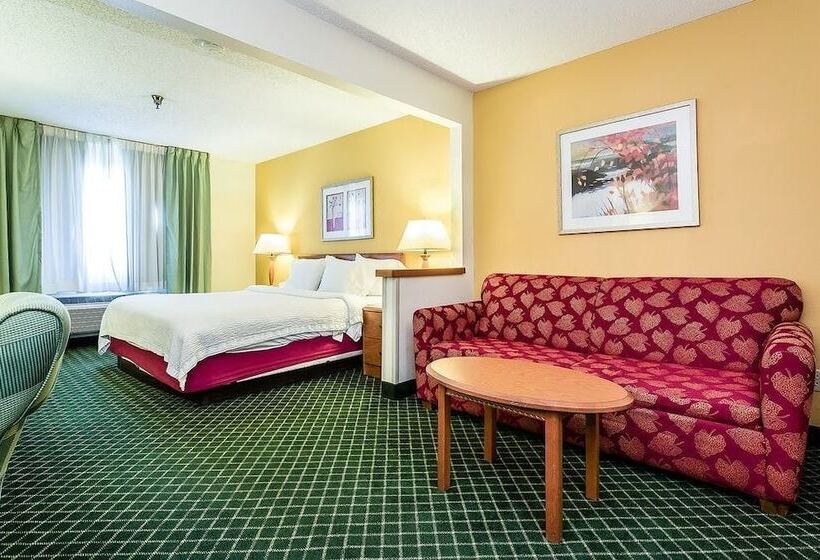 ホテル Comfort Inn Bettendorf   Quad Cities