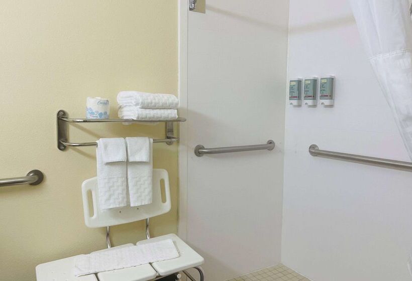 فندق Best Western Kokomo