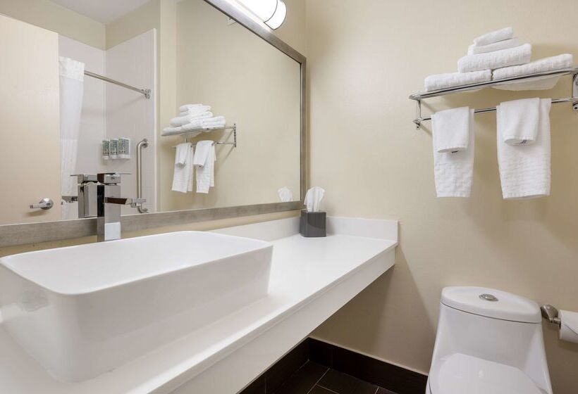 فندق Best Western Kokomo