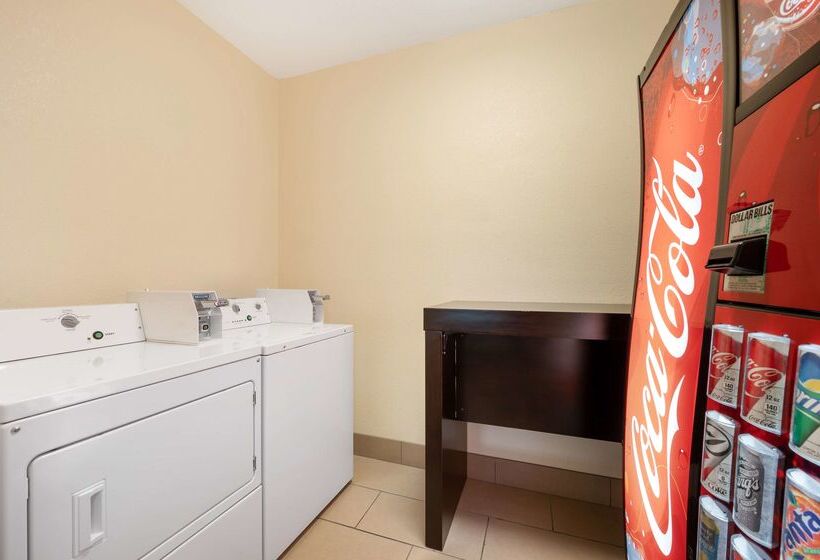 فندق Best Western Kokomo