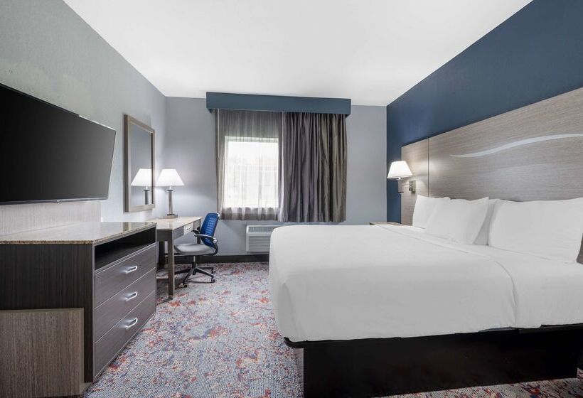 فندق Best Western Kokomo