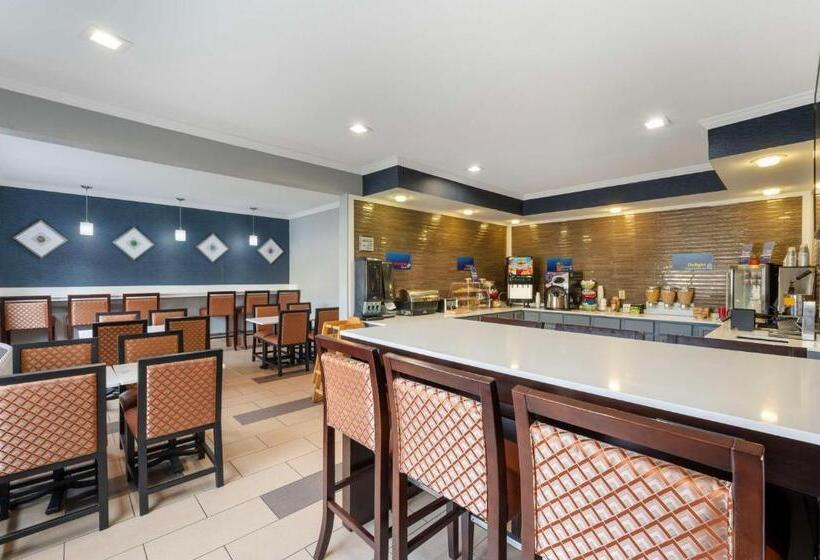 فندق Best Western Kokomo