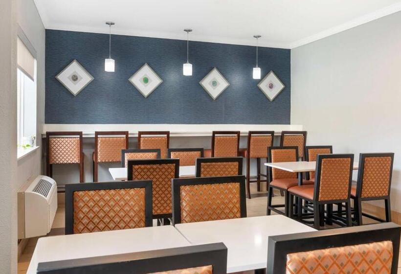 فندق Best Western Kokomo