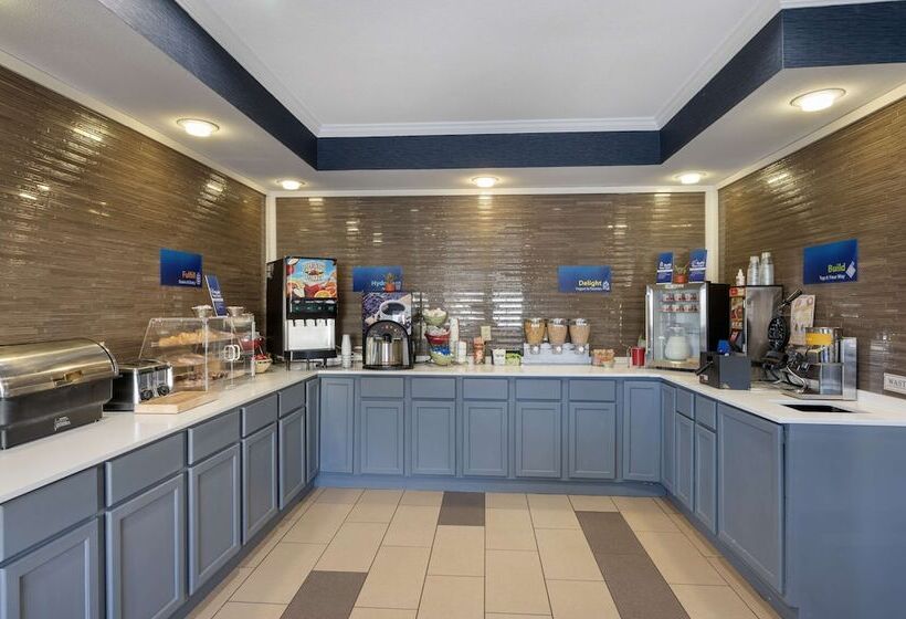 فندق Best Western Kokomo