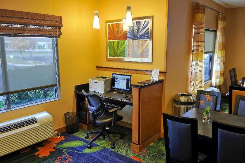 Отель Best Western Louisville South Shepherdsville