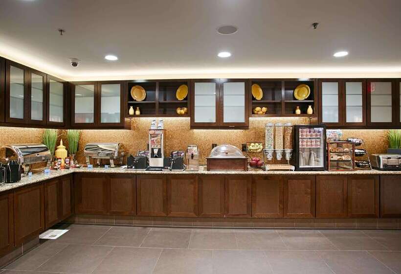 酒店 Best Western Plus Rancho Cordova Inn