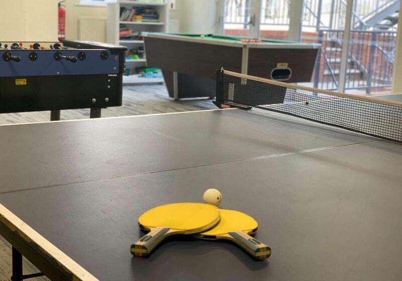 酒店 Best Western Plus Rancho Cordova Inn