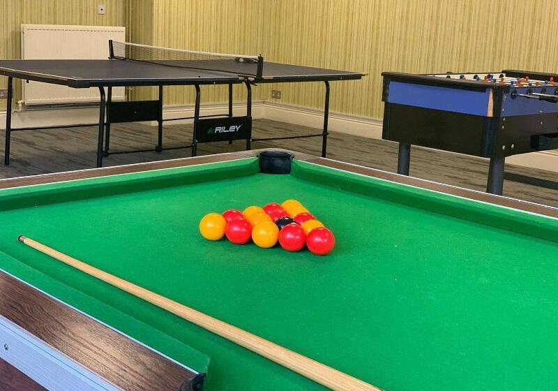 酒店 Best Western Plus Rancho Cordova Inn