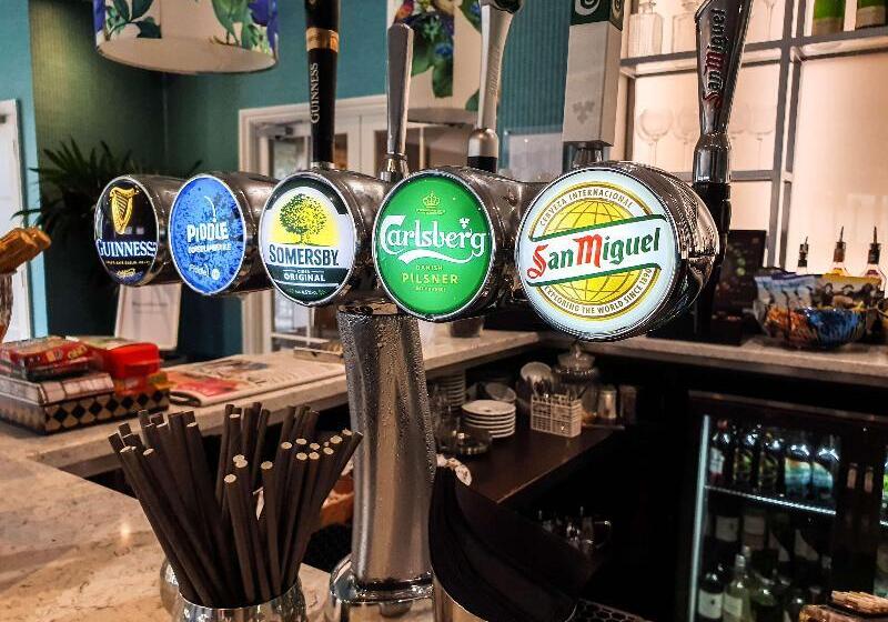 酒店 Best Western Plus Rancho Cordova Inn