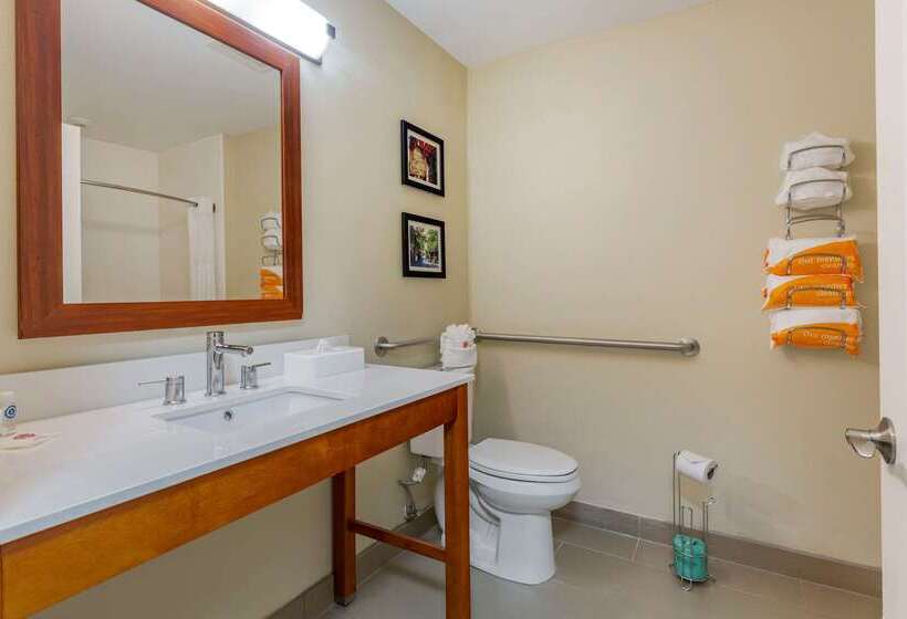 בית מלון כפרי Comfort Inn Danvers   Boston North Shore