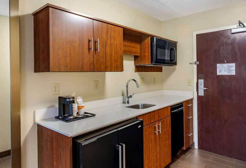 בית מלון כפרי Comfort Inn Danvers   Boston North Shore