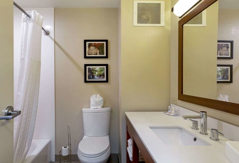 בית מלון כפרי Comfort Inn Danvers   Boston North Shore