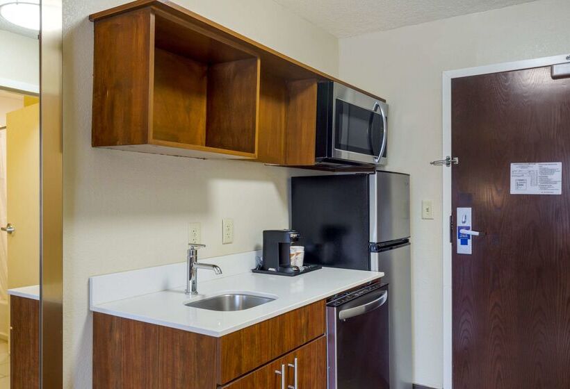 בית מלון כפרי Comfort Inn Danvers   Boston North Shore