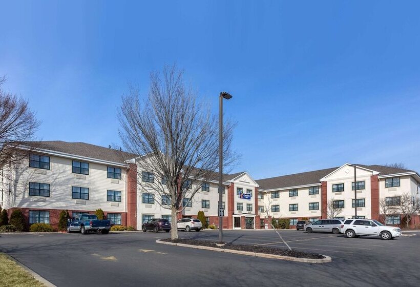 בית מלון כפרי Comfort Inn Danvers   Boston North Shore